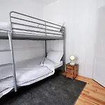 Charming In Alfama With River View! Апартаменты Лиссабон