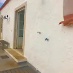 Charming In Alfama With River View! Апартаменты *