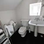 דירה Charming In Alfama With River View! *