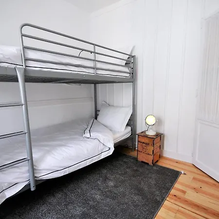 Charming In Alfama With River View! Apartament Lizbona