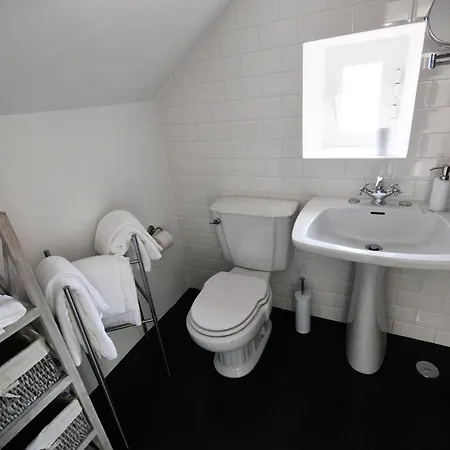 Daire Charming In Alfama With River View! *