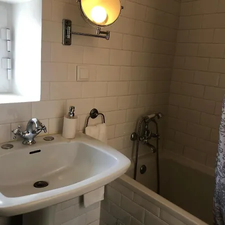 Charming In Alfama With River View! Apartman Lisboa