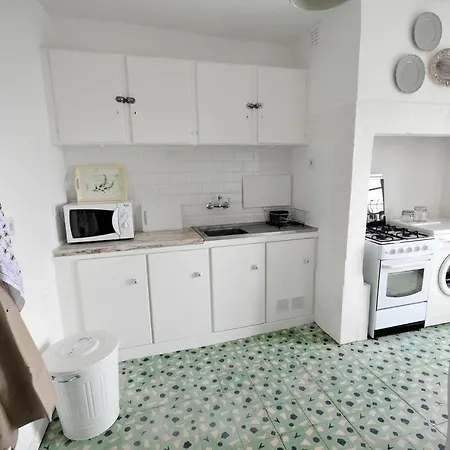 Apartman Charming In Alfama With River View!